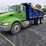 2016-kenworth-t370-image-3