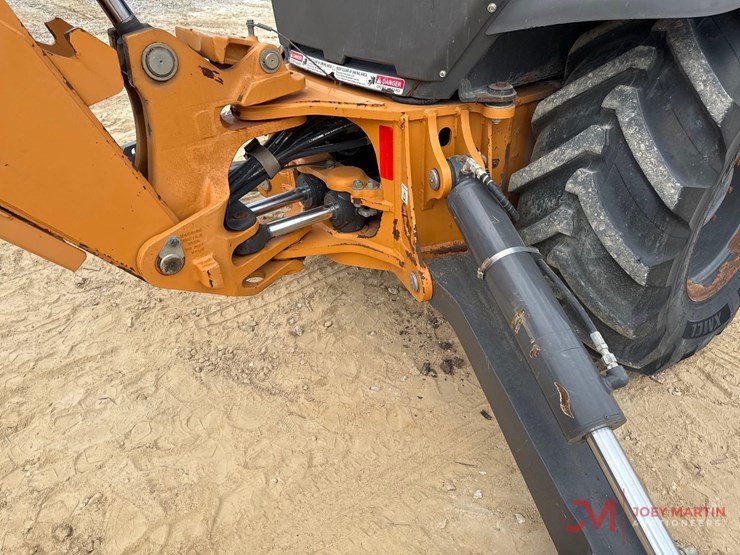 2021-case-580n-ep-image-14