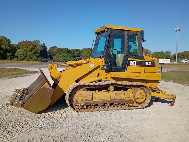 2002-caterpillar-953c-image-3