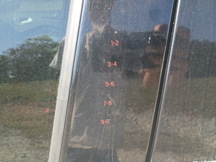 2016-ford-escape-image-34