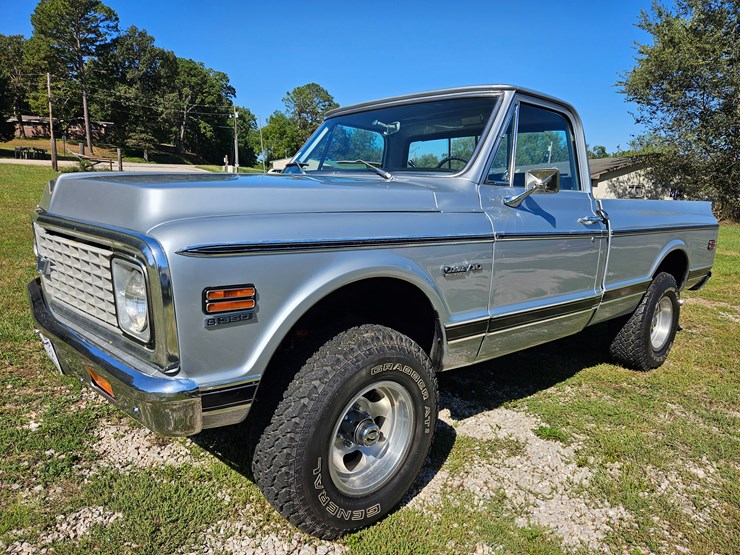 1972-chevrolet-c10-image-3