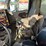 2005-international-9900i-image-40