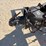custom-trailer-image-5