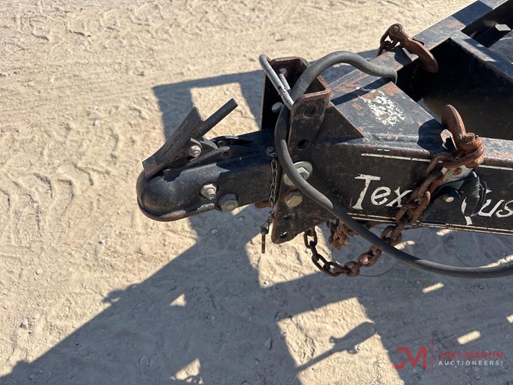 custom-trailer-image-5