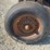 oliver-superior-grain-drill-image-11