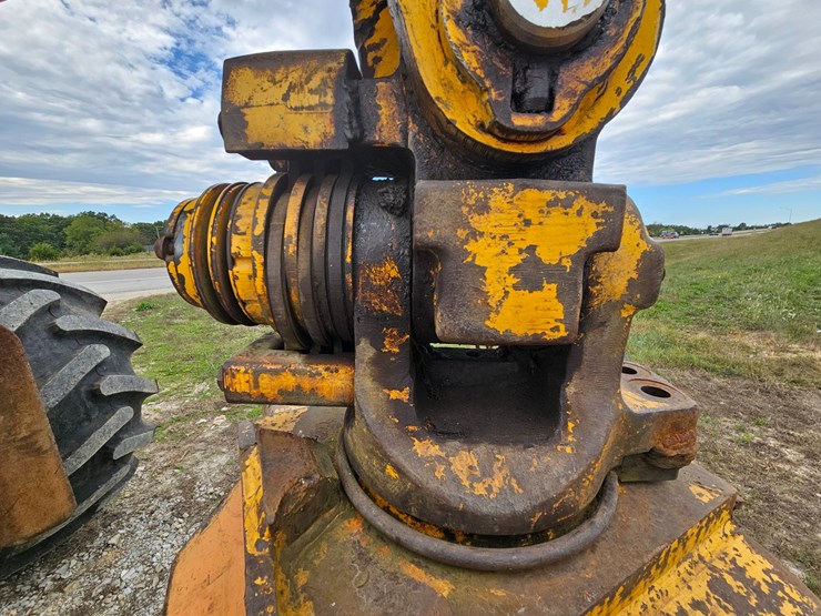 648-deere-648e-image-66