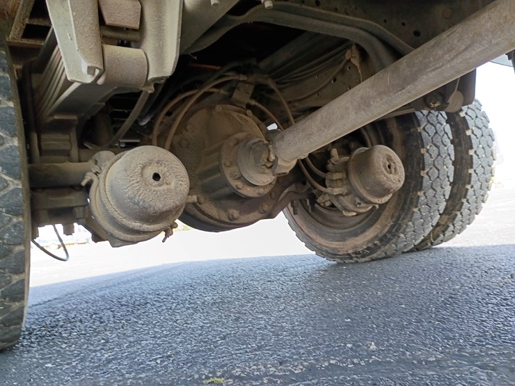 1998-ford-f700-image-80