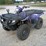 2006-polaris-sportsman-image-1
