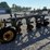 john-deere-4-bottom-pull-type-plow-image-2
