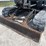 2016-bobcat-e85-image-16
