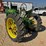 1938-john-deere-model-a-image-3