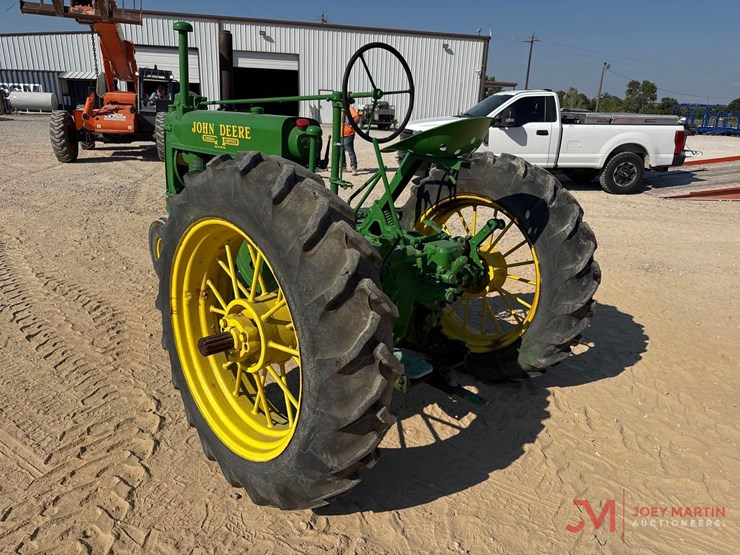 1938-john-deere-model-a-image-3