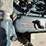2021-polaris-pro-xd-diesel-utv-image-11
