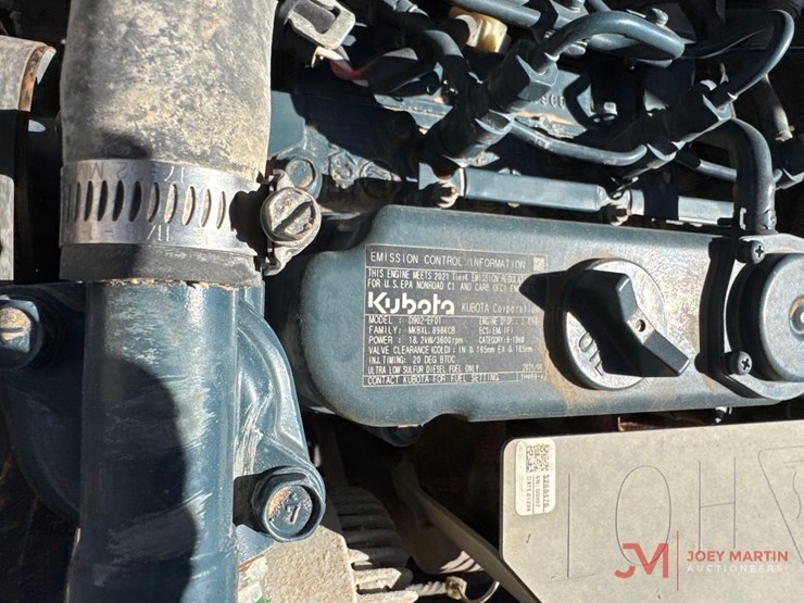 2021-polaris-pro-xd-diesel-utv-image-11