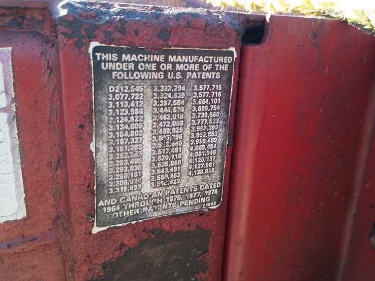 new-holland-489-image-26