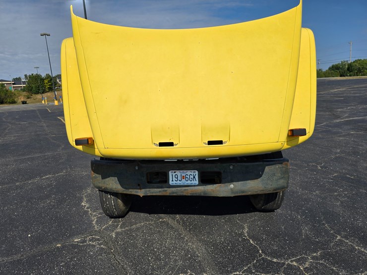 1995-gmc-topkick-image-42