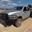 2011-ram-3500-heavy-duty-flatbed-truck-image-4