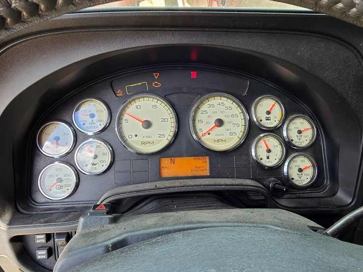 2015-international-prostar-image-74