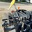 #4304-•-jenkins-86"-skid-steer-mount-heavy-duty-log-grapple-image-14