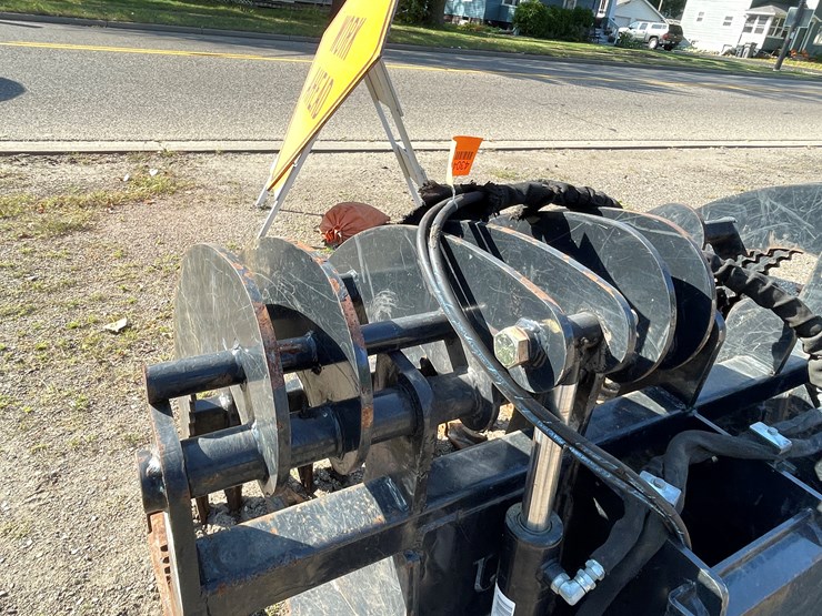 #4304-•-jenkins-86"-skid-steer-mount-heavy-duty-log-grapple-image-14