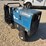 miller-bobcat-250-907211-welder/generator-image-3