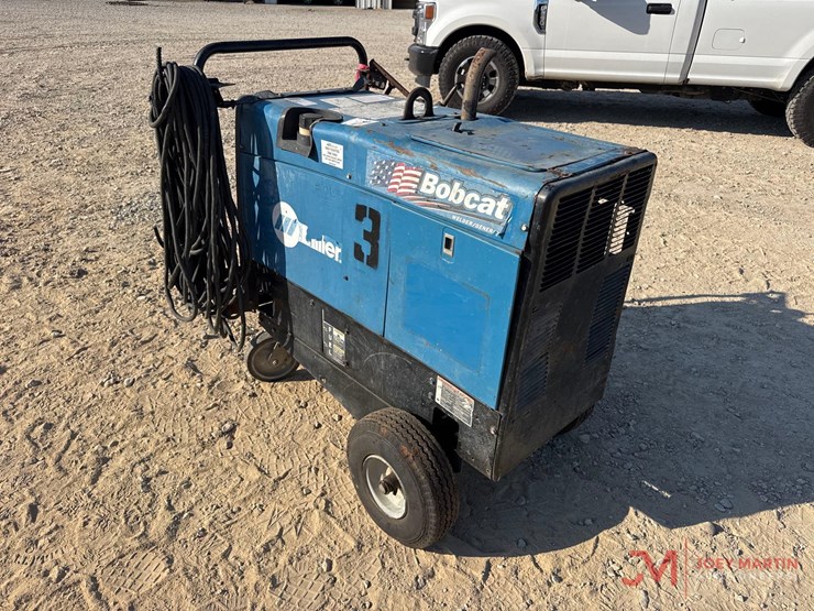 miller-bobcat-250-907211-welder/generator-image-3