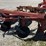 3-bottom-mounted-plow-image-8