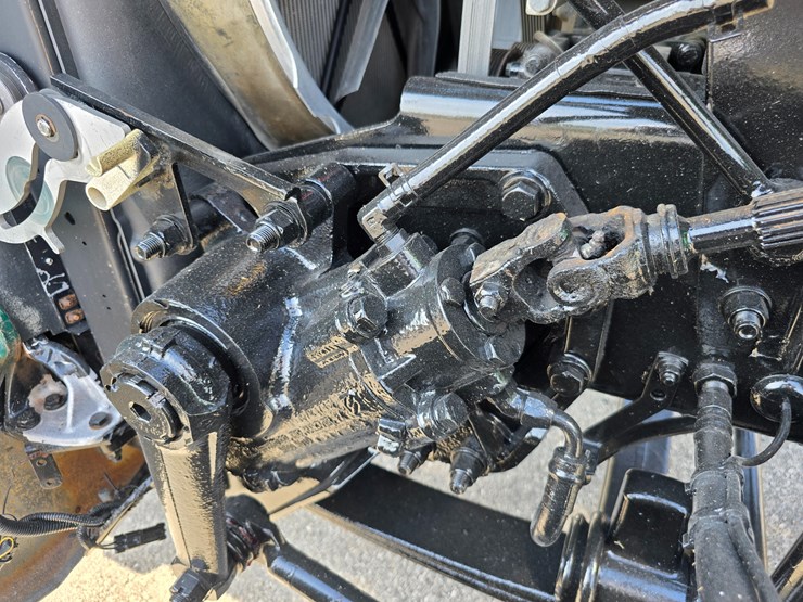 2014-peterbilt-388-image-64