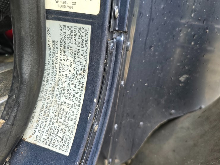 1999-international-9400-image-72