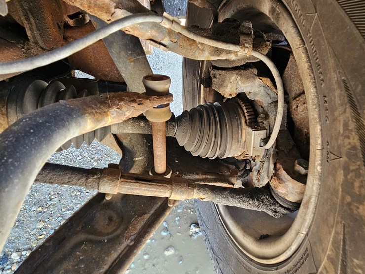 1994-chevrolet-blazer-image-70