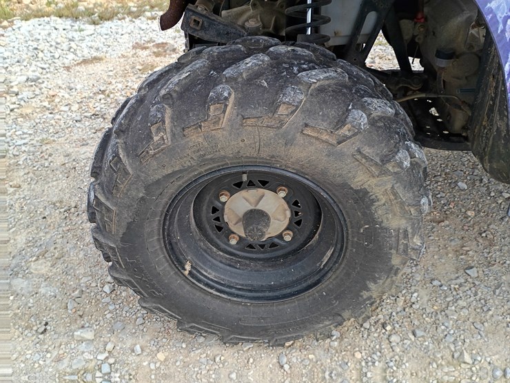 2006-polaris-sportsman-image-44