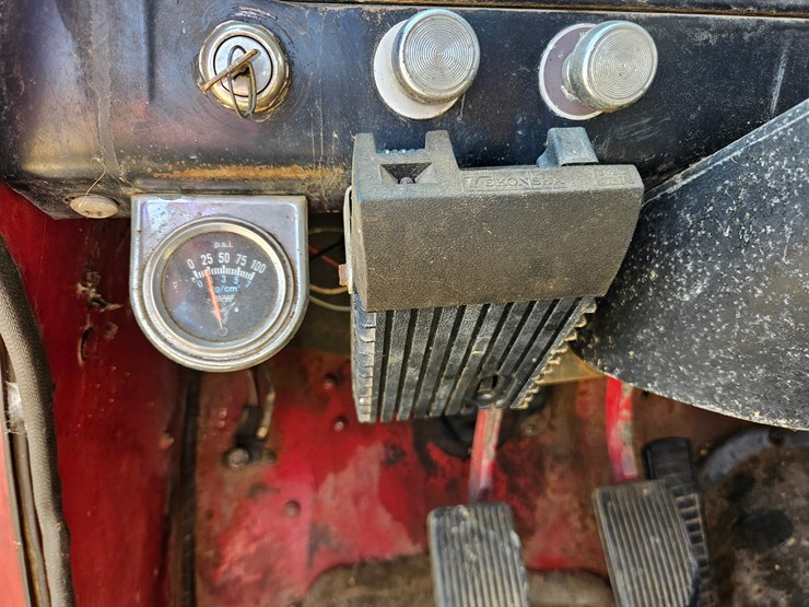 international-loadstar-image-58