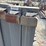 (1)-pair-of-72"-forklift-forks-image-3