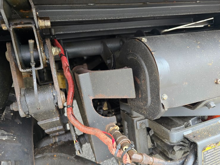 kubota-rtv1100-image-55