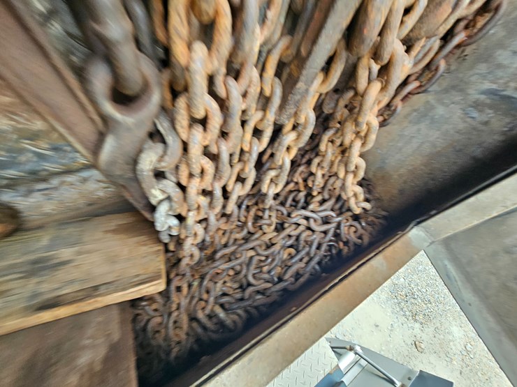 2000-kenworth-w900-image-98