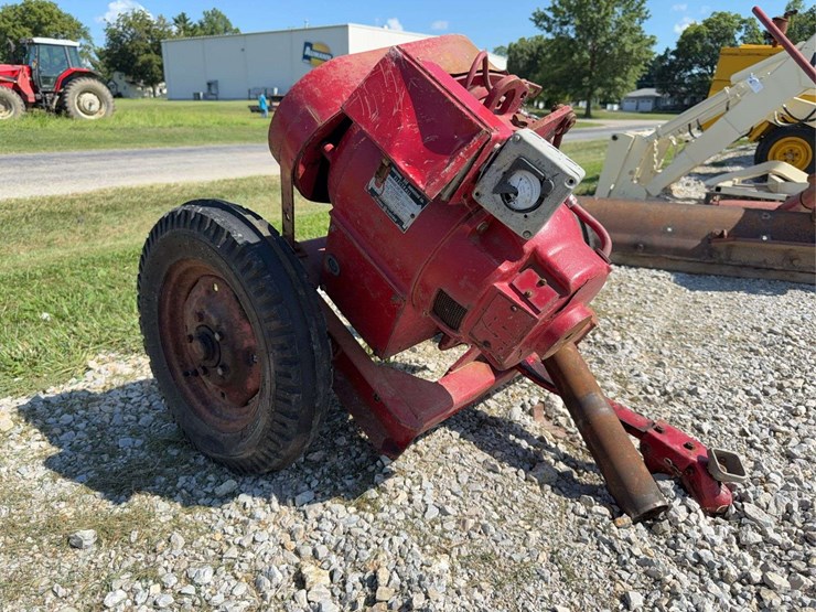 international-electrall-image-1