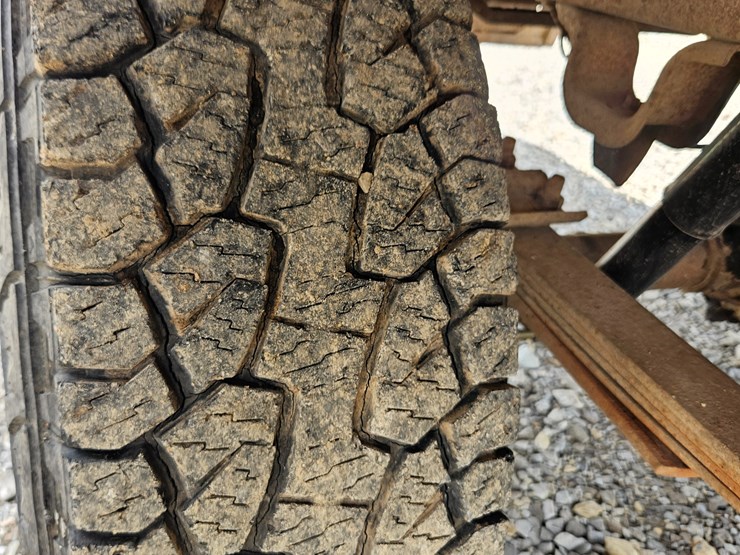 1984-chevrolet-k10-image-55