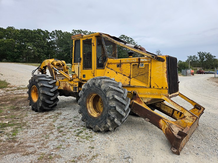 648-deere-648e-image-22