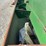 oliver-superior-grain-drill-image-15