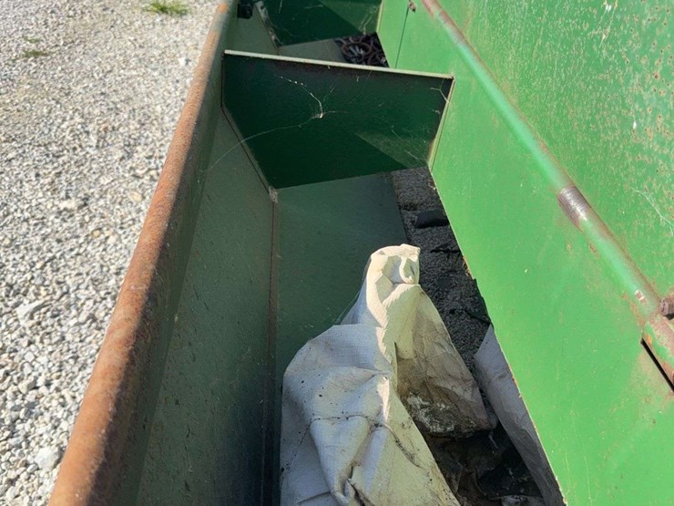 oliver-superior-grain-drill-image-15