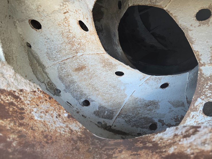 2014-peterbilt-365-image-121