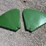 john-deere-clamshell-fenders-image-1