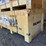 new-sd-lanche-co-20-x-20ft-carport-type-sdlc2020-image-5