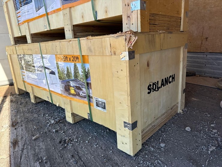 new-sd-lanche-co-20-x-20ft-carport-type-sdlc2020-image-5