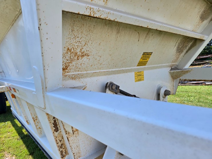 2018-4t-mfg-belly-dump-image-71