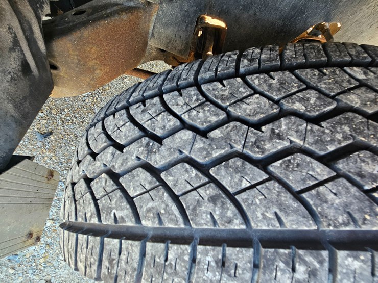 1994-chevrolet-blazer-image-64