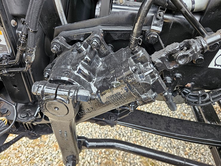 2015-kenworth-t800-image-61