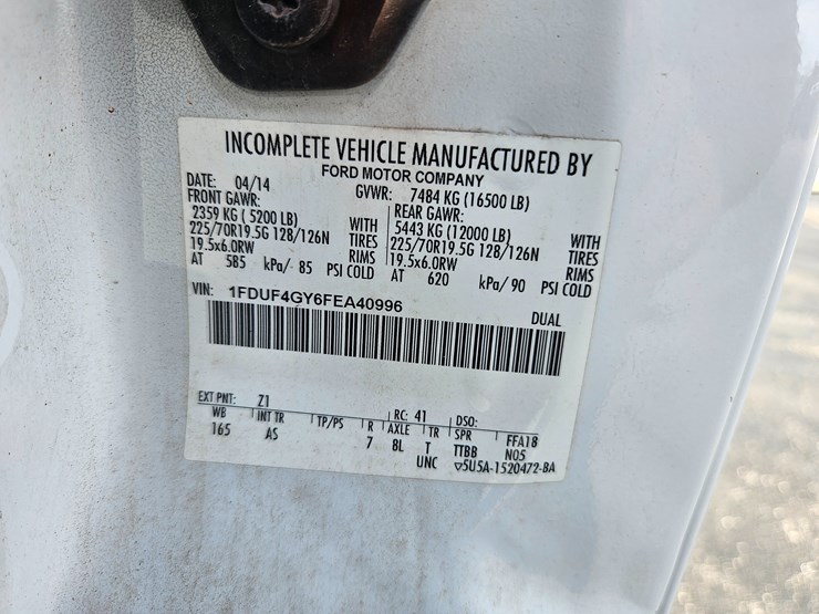 2015-ford-f450-image-35