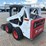 2019-bobcat-s570-image-3