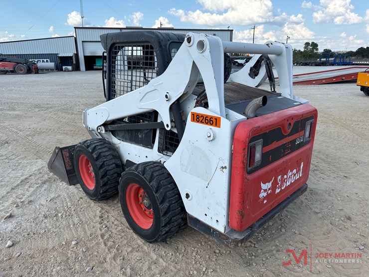 2019-bobcat-s570-image-3